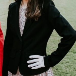 suit used for freshman homecoming court